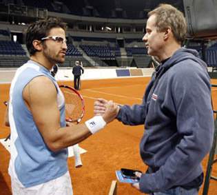 TIPSAREVIC_i_trener_amera